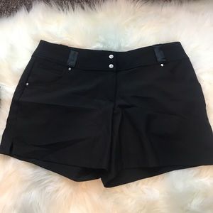 Slazenger Golf Shorts